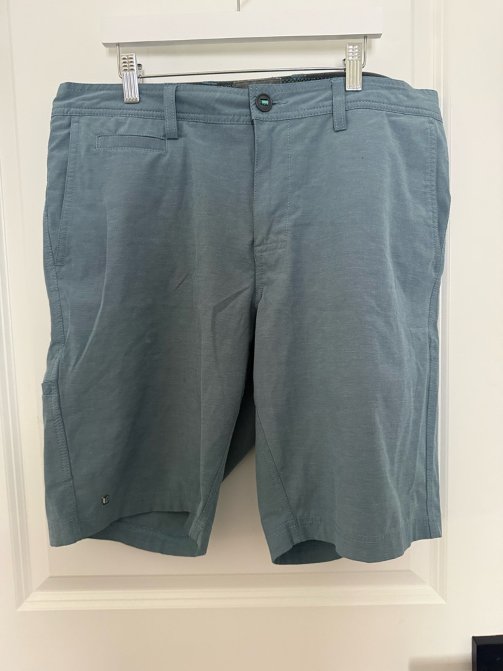 Linksoul Shorts